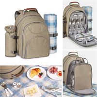 SET PICNIC